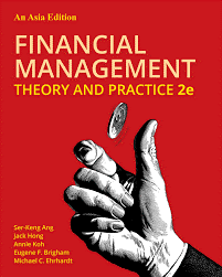 AE Financial Management