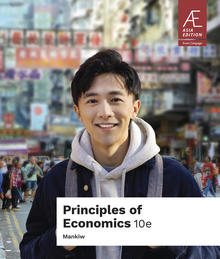 Principle of Econimic